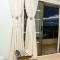 Sea View Holiday Flat - 16 La Luce Margate