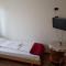 Albergo Casagrande