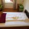 Albergo Casagrande