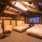 Yamabiko Ryokan
