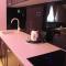 Lux apartmani Beograd