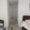 Apartamento Dos Faros - Conil de la Frontera