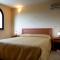 Hotel Salento - Specchia