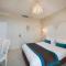 Hotel Le Mas Saint Joseph