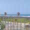 Apartamento Dos Faros - Conil de la Frontera