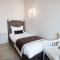 Hotel Le Mas Saint Joseph