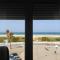 Apartamento Dos Faros - Conil de la Frontera