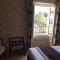 Hotel Le Mas Saint Joseph photo 17
