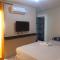Sobradinho Hotel