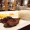 Stay Amare Villa Maria 1