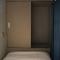Home-Bience Hostel