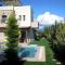 Villa Eleni