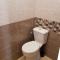 Oleander Rooms & Apartment