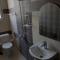 Oleander Rooms & Apartment