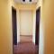 Oleander Rooms & Apartment