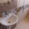 Oleander Rooms & Apartment