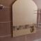 Oleander Rooms & Apartment