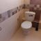 Oleander Rooms & Apartment
