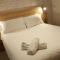 ibis Styles Birmingham Oldbury - Oldbury