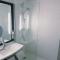 ibis Clermont Ferrand Nord Riom