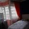 Istanbul Harmony Hostel