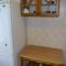 Apartment on Kniaziv Koriatovychiv 9 - 卡缅涅茨-波多利斯基