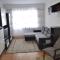 Apartment on Kniaziv Koriatovychiv 9 - 卡缅涅茨-波多利斯基