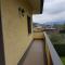 Villa Lorenzo primo piano