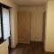 Apartment KLEMEN