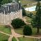 Au Chateau de Montbraye photo 11
