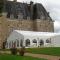 Au Chateau de Montbraye photo 23