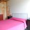 Casale Papa Country Village