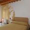 Casale Papa Country Village