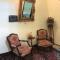 Bed & Breakfast La Casa Antica