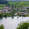 Ferienwohnung Welcome mit Seeblick