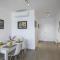 Mackenzie Zoe Seafront Suite - Larnaca