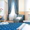 Hotel Anfiteatro Flavio