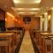 Arnes Hotel Vienna