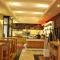 Arnes Hotel Vienna