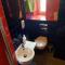 Lux Hostel - z prywatnymi łazienkami