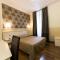 Hotel Anfiteatro Flavio
