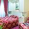 Hotel Anfiteatro Flavio
