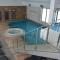 Apartament SOLEIL Kołobrzeg