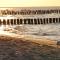 Zingst