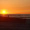 Zingst