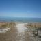 Zingst