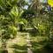 Le Logis de Kep Le Logis de Kep