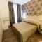 Hotel Anfiteatro Flavio