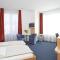 Sorell Hotel Rex