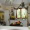 Bed & Breakfast Latteletto - Tortoreto Lido